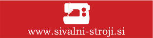 http://www.sivalni-stroji.si/